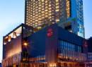 Sheraton Nha Trang Hotel & Spa BOOKING